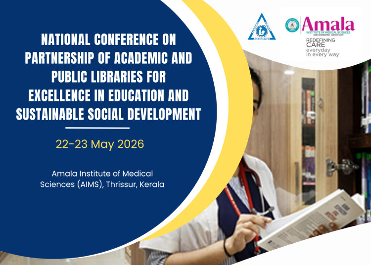 ALA National Conference 2026